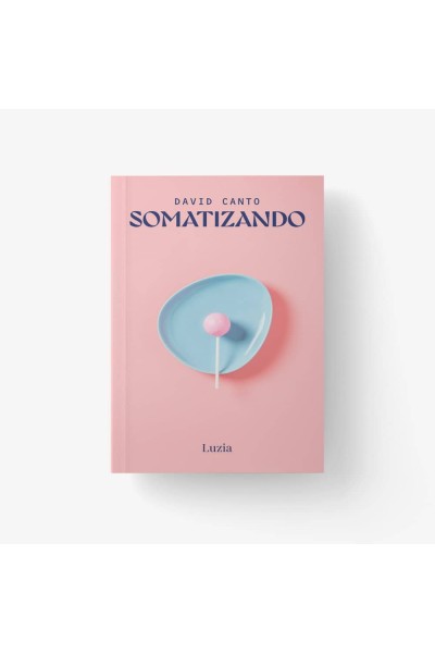 SOMATIZANDO