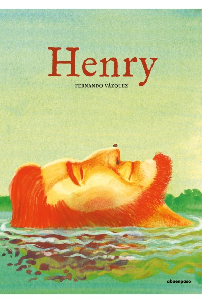 HENRY