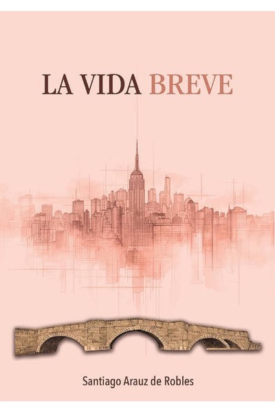LA VIDA BREVE