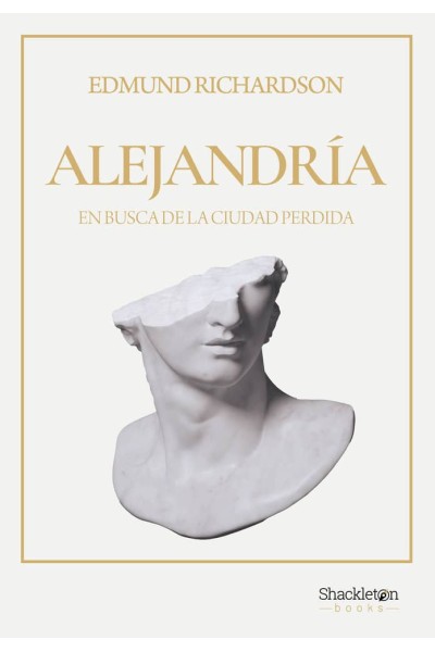 ALEJANDRIA NE