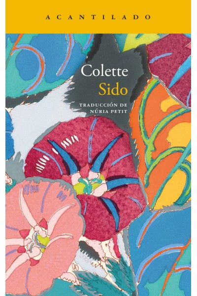 SIDO