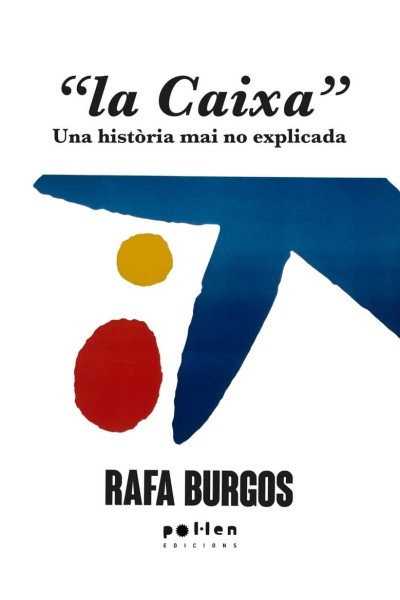 LA CAIXA