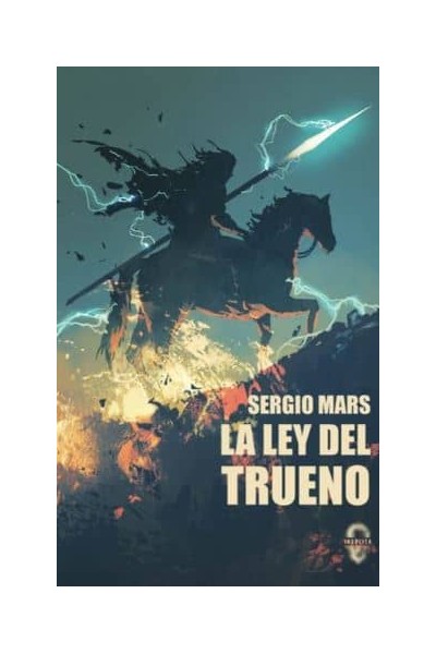 LA LEY DEL TRUENO