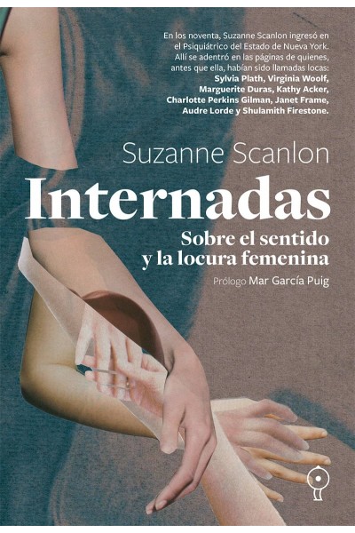 INTERNADAS
