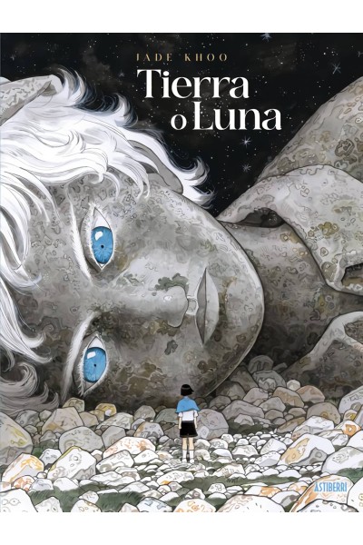 TIERRA O LUNA