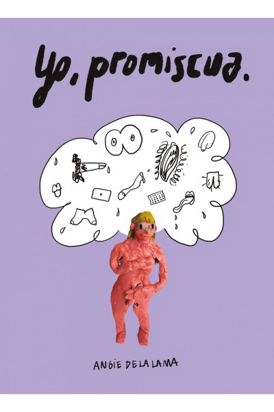YO, PROMISCUA