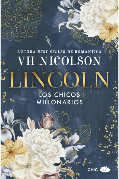 LINCOLN