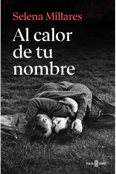 AL CALOR DE TU NOMBRE