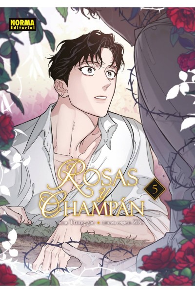ROSAS Y CHAMPAN 05
