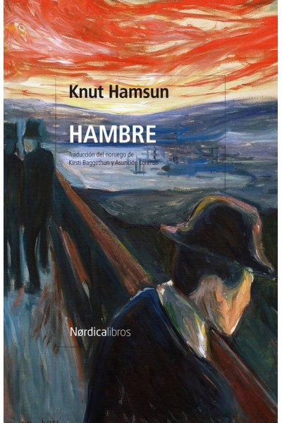 HAMBRE