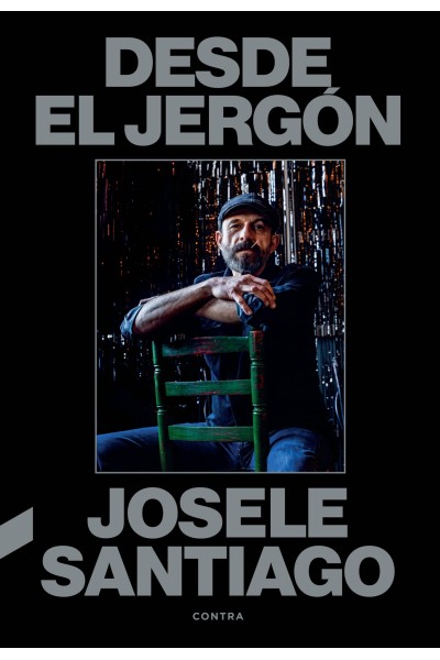 DESDE EL JERGÓN