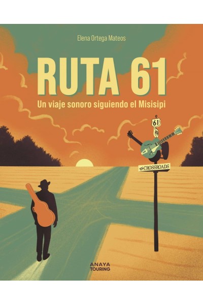 RUTA 61