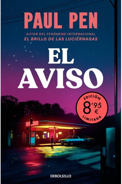 EL AVISO (EDICIÓN LIMITADA · VERANO)