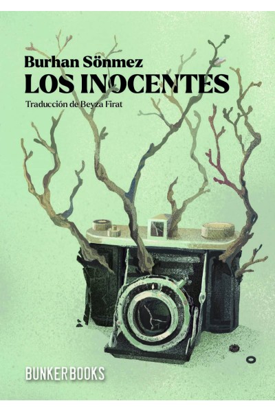 LOS INOCENTES