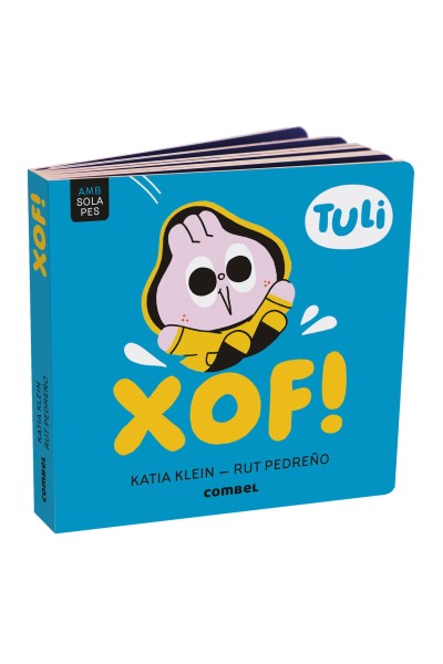 XOF!