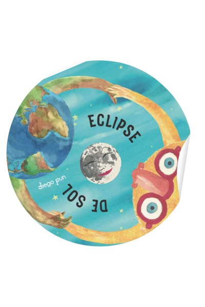 ECLIPSE DE SOL ECLIPSE DE LUNA