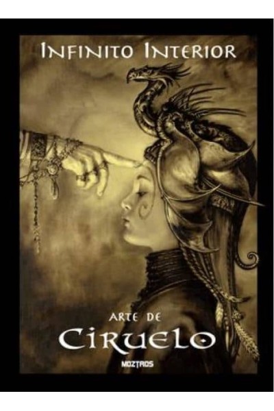 INFINITO INTERIOR