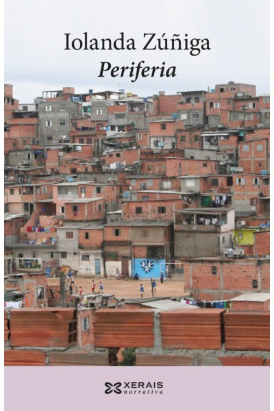 PERIFERIA