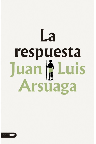 LA RESPUESTA