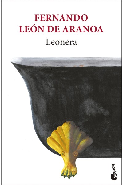 LEONERA