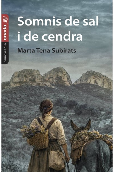 SOMNIS DE SAL I DE CENDRA