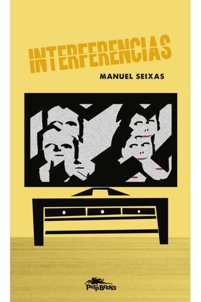 INTERFERENCIAS