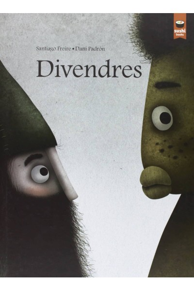DIVENDRES