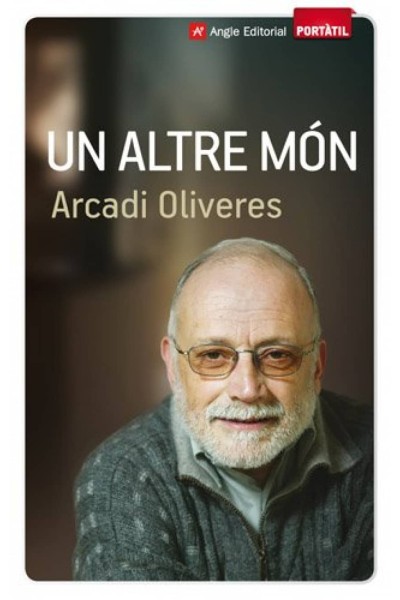 UN ALTRE MÓN