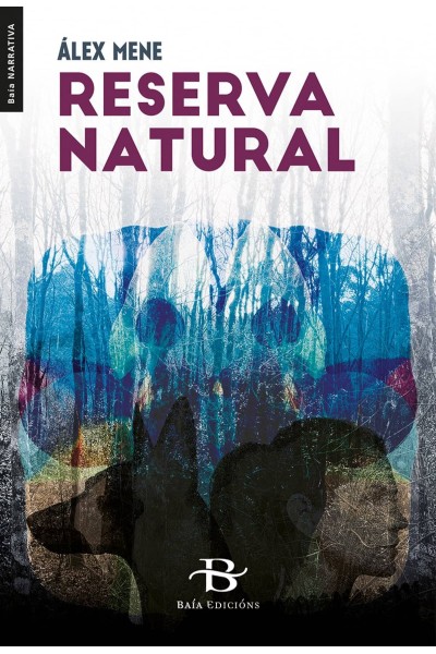 RESERVA NATURAL