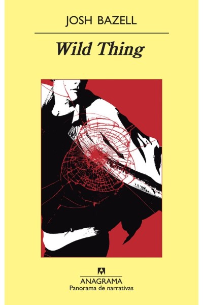 WILD THING