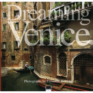 SOGNARE VENEZIA