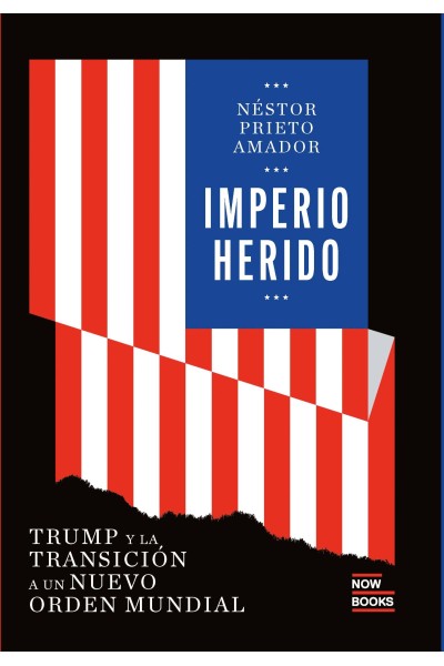 IMPERIO HERIDO