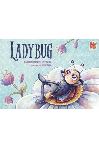 LADYBUG