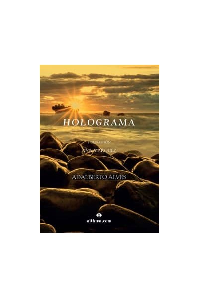 HOLOGRAMA