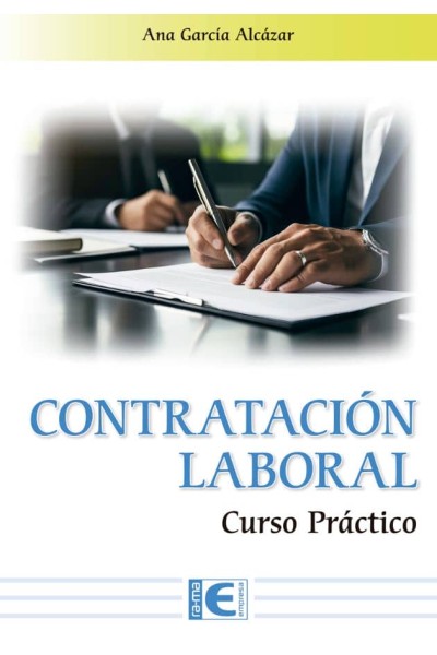 CONTRATACIÓN LABORAL
