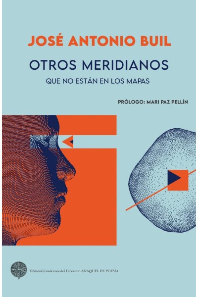 OTROS MERIDIANOS QUE NO ESTÁN EN LOS MAPAS