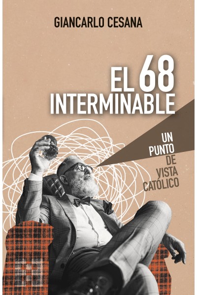 EL 68 INTERMINABLE