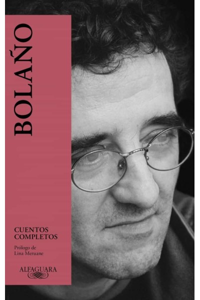 CUENTOS COMPLETOS
