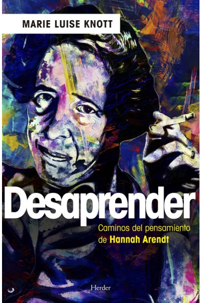 DESAPRENDER