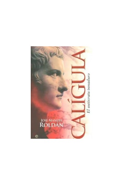 CALÍGULA