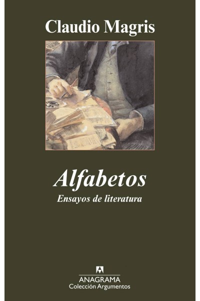 ALFABETOS
