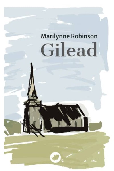 GILEAD