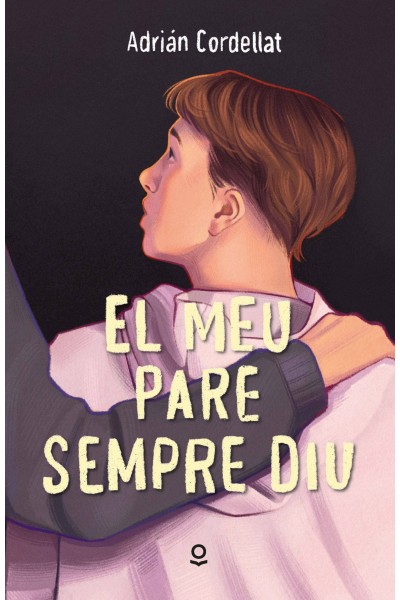 EL MEU PARE SEMPRE DIU