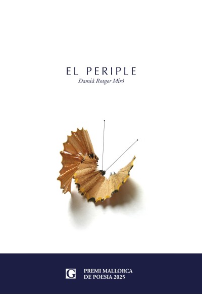 EL PERIPLE