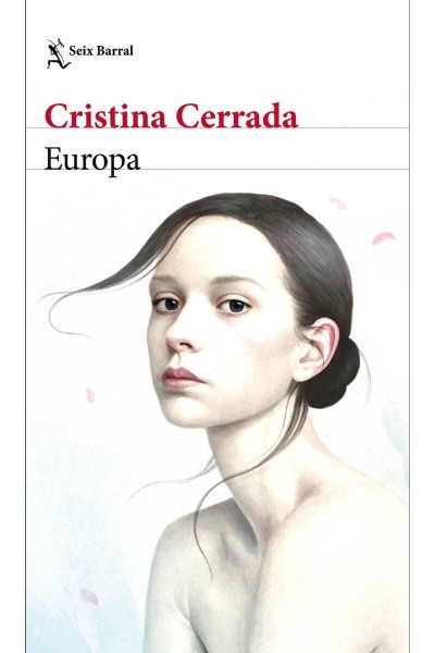 EUROPA