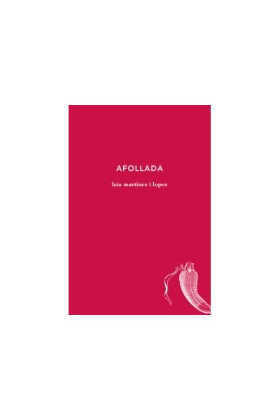 AFOLLADA