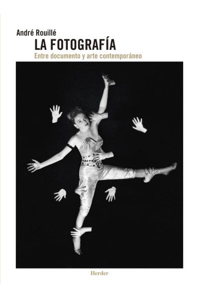 LA FOTOGRAFÍA