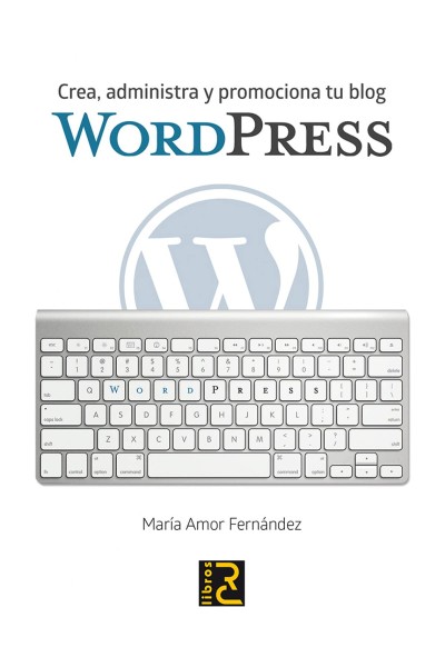 WORDPRESS.