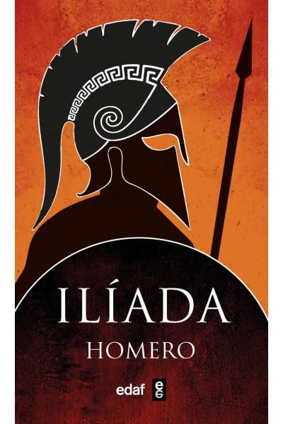 ILÍADA