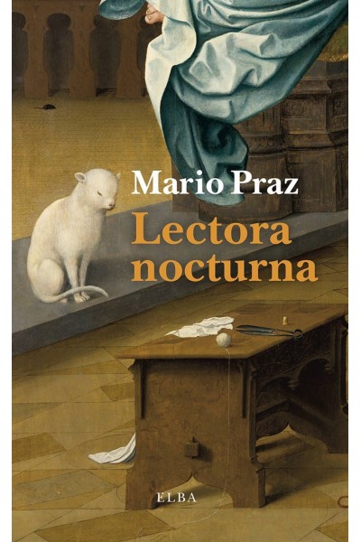 LECTORA NOCTURNA